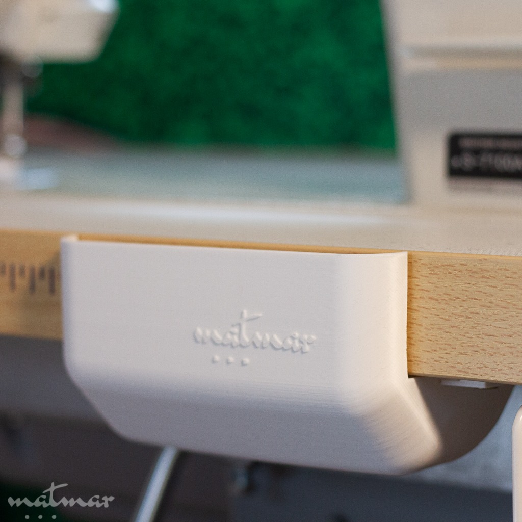 Prahisahtel õmbluslauale Prahisahtel õmbluslauale