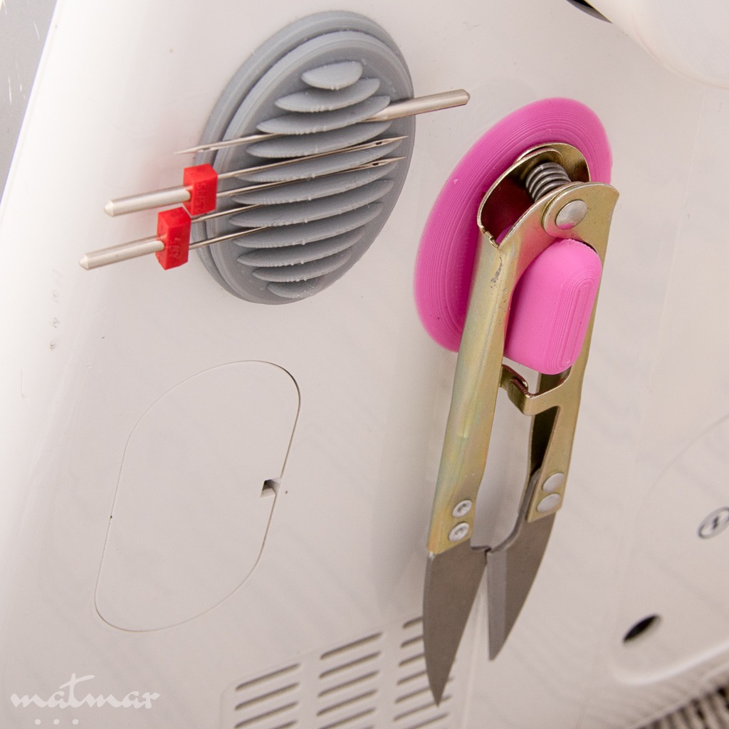 MatMar niidikäärid-1 MatMar niidikäärid hoiualusel-0495