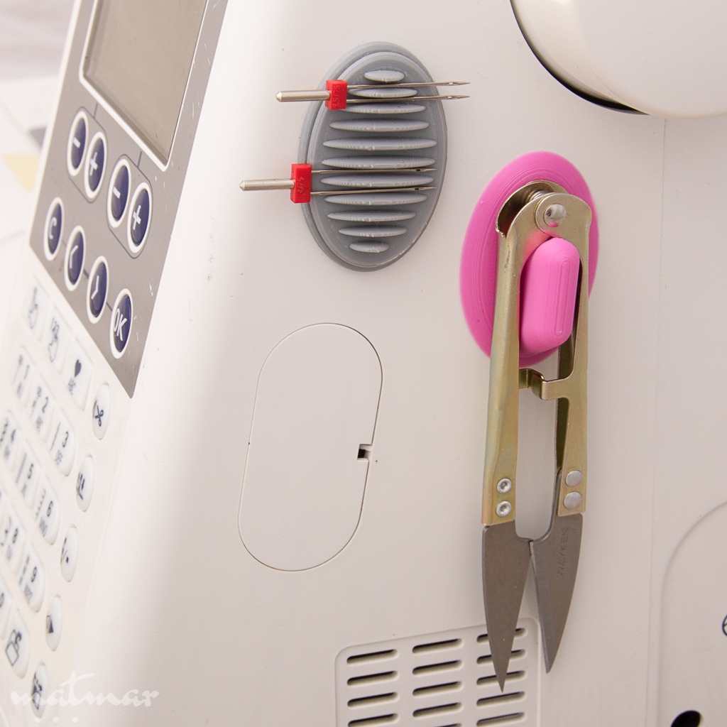 MatMar niidikäärid-2 MatMar niidikäärid hoiualusel-0495