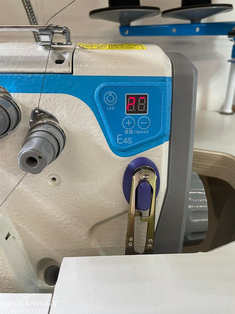 MatMar niidikäärid hoiualusel-0495 MatMar niidikäärid hoiualusel-0495